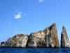 galapagos islands fishing