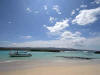 Galapagos Islands Fishing